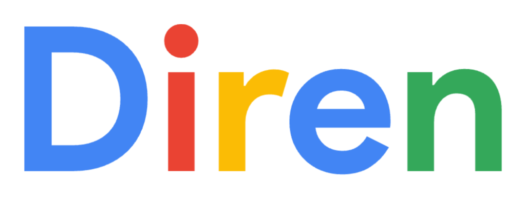 Google Logo
